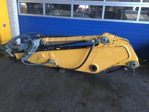 Liebherr Stick 2,2 m